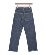 MADISON BLUE（マディソンブルー）デニムパンツ 紺 サイズ:00(XS位) レディース/2200698391109