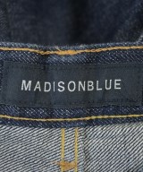 MADISON BLUE（マディソンブルー）デニムパンツ 紺 サイズ:00(XS位) レディース/2200698391109