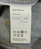 MADISON BLUE（マディソンブルー）デニムパンツ 紺 サイズ:00(XS位) レディース/2200698391109