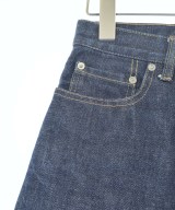 MADISON BLUE（マディソンブルー）デニムパンツ 紺 サイズ:00(XS位) レディース/2200698391109
