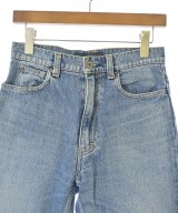 MADISON BLUE（マディソンブルー）デニムパンツ 青 サイズ:M レディース/2200690221053