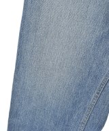 MADISON BLUE（マディソンブルー）デニムパンツ 青 サイズ:M レディース/2200690221053