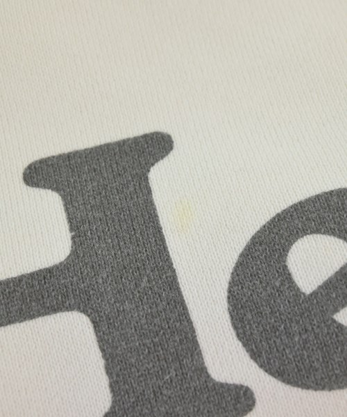 MADISON BLUE（マディソンブルー）スウェット 白 サイズ:00(XXS位) レディース/2200696625053