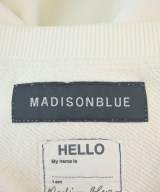 MADISON BLUE（マディソンブルー）スウェット 白 サイズ:00(XXS位) レディース/2200696625053