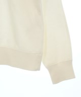 MADISON BLUE（マディソンブルー）スウェット 白 サイズ:00(XXS位) レディース/2200696625053