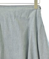 MADISON BLUE（マディソンブルー）ロング・マキシ丈スカート 青 サイズ:00(XS位) レディース/2200700250240