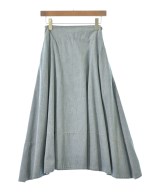 MADISON BLUE ロング・マキシ丈スカート