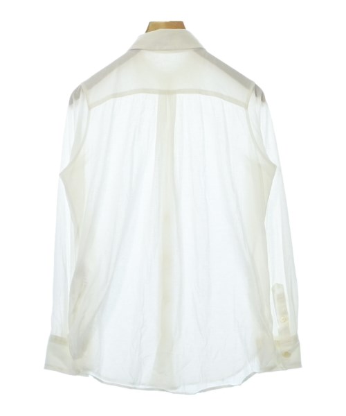 MADISON BLUE（マディソンブルー）Tシャツ・カットソー 白 サイズ:0(XS位) レディース/2200691750033