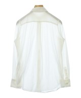 MADISON BLUE（マディソンブルー）Tシャツ・カットソー 白 サイズ:0(XS位) レディース/2200691750033