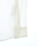 MADISON BLUE（マディソンブルー）Tシャツ・カットソー 白 サイズ:0(XS位) レディース/2200691750033