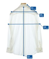 MADISON BLUE（マディソンブルー）Tシャツ・カットソー 白 サイズ:0(XS位) レディース/2200691750033