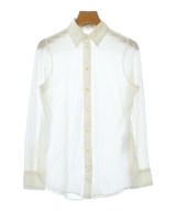 MADISON BLUE Tシャツ・カットソー