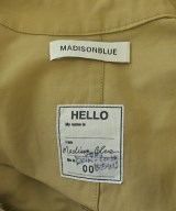 MADISON BLUE（マディソンブルー）トレンチコート ベージュ サイズ:00(XS位) レディース/2200696166013