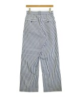 MADISON BLUE（マディソンブルー）その他 紺 サイズ:01(S位) レディース/2200699552028