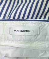 MADISON BLUE（マディソンブルー）その他 紺 サイズ:01(S位) レディース/2200699552028