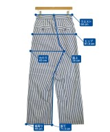MADISON BLUE（マディソンブルー）その他 紺 サイズ:01(S位) レディース/2200699552028