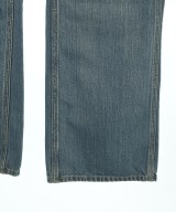 MADISON BLUE（マディソンブルー）オールインワン/サロペット 青 サイズ:00(XS位) レディース/2200699662048