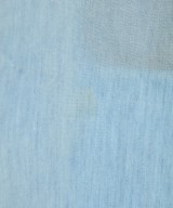 MADISON BLUE（マディソンブルー）カジュアルシャツ 青 サイズ:1(S位) レディース/2200654660027