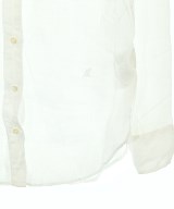 MADISON BLUE（マディソンブルー）カジュアルシャツ 白 サイズ:S レディース/2200655014027