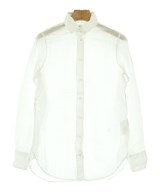 MADISON BLUE カジュアルシャツ