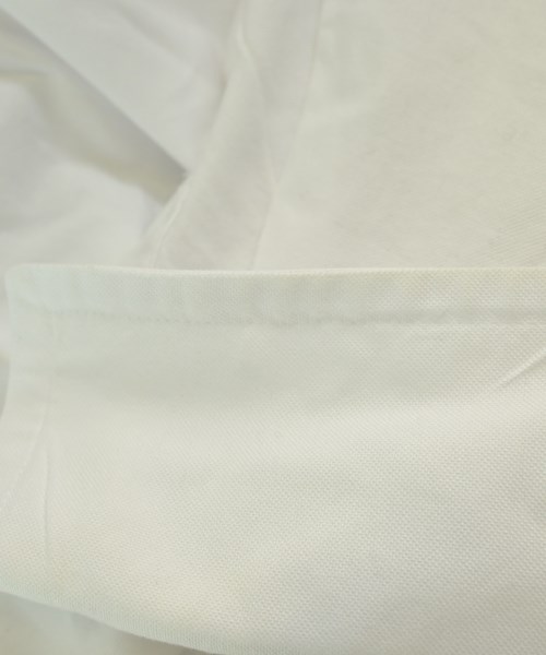 MADISON BLUE（マディソンブルー）カジュアルシャツ 白 サイズ:00(XS位) レディース/2200640188016