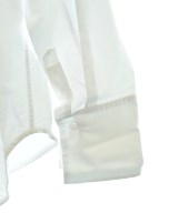 MADISON BLUE（マディソンブルー）カジュアルシャツ 白 サイズ:00(XS位) レディース/2200640188016