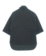 MADISON BLUE（マディソンブルー）カジュアルシャツ 黒 サイズ:XS レディース/2200655370208