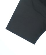 MADISON BLUE（マディソンブルー）カジュアルシャツ 黒 サイズ:XS レディース/2200655370208