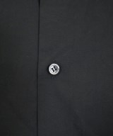 MADISON BLUE（マディソンブルー）カジュアルシャツ 黒 サイズ:XS レディース/2200655370208