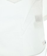 MADISON BLUE（マディソンブルー）カジュアルシャツ 白 サイズ:1(S位) レディース/2200655370215