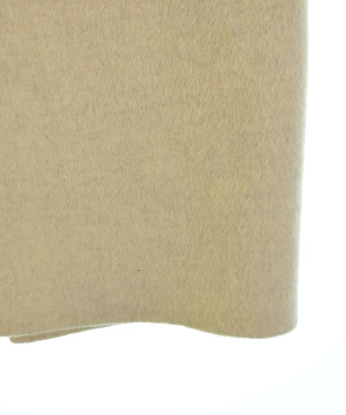 MADISON BLUE（マディソンブルー）ロング・マキシ丈スカート ベージュ サイズ:1(S位) レディース/2200655763024