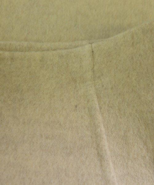 MADISON BLUE（マディソンブルー）ロング・マキシ丈スカート ベージュ サイズ:1(S位) レディース/2200655763024