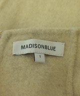 MADISON BLUE（マディソンブルー）ロング・マキシ丈スカート ベージュ サイズ:1(S位) レディース/2200655763024