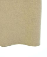 MADISON BLUE（マディソンブルー）ロング・マキシ丈スカート ベージュ サイズ:1(S位) レディース/2200655763024