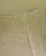 MADISON BLUE（マディソンブルー）ロング・マキシ丈スカート ベージュ サイズ:1(S位) レディース/2200655763024