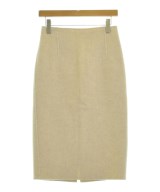 MADISON BLUE ロング・マキシ丈スカート