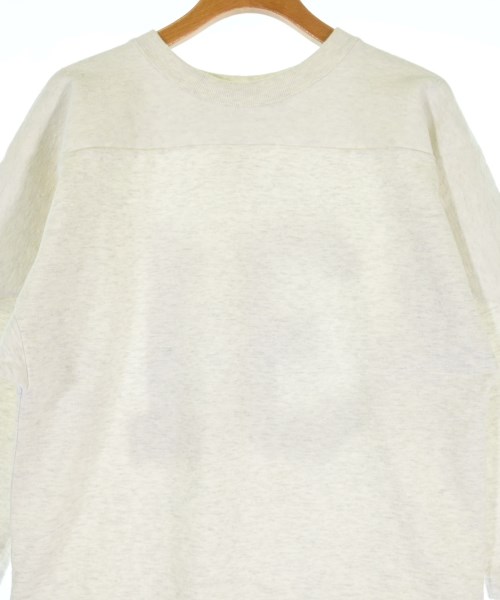 MADISON BLUE（マディソンブルー）ワンピース 白 サイズ:00(XS位) レディース/2200651097178