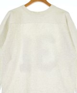 MADISON BLUE（マディソンブルー）ワンピース 白 サイズ:00(XS位) レディース/2200651097178