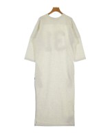 MADISON BLUE ワンピース