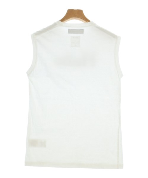 MADISON BLUE（マディソンブルー）ノースリーブ 白 サイズ:XS レディース/2200656509010