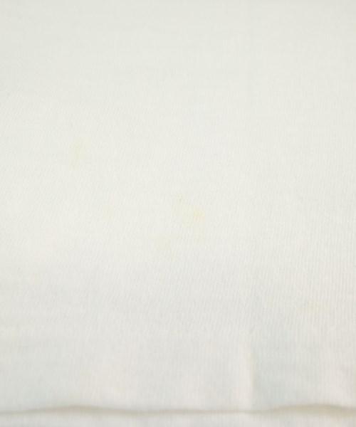 MADISON BLUE（マディソンブルー）ノースリーブ 白 サイズ:XS レディース/2200656509010