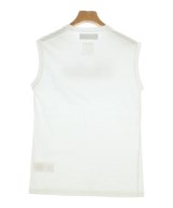 MADISON BLUE（マディソンブルー）ノースリーブ 白 サイズ:XS レディース/2200656509010