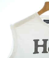 MADISON BLUE（マディソンブルー）ノースリーブ 白 サイズ:XS レディース/2200656509010