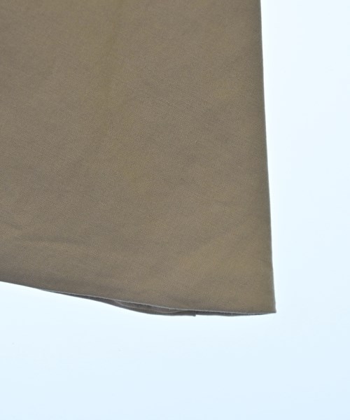 MADISON BLUE（マディソンブルー）ロング・マキシ丈スカート 茶 サイズ:2(M位) レディース/2200656621057