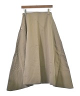 MADISON BLUE（マディソンブルー）ロング・マキシ丈スカート 茶 サイズ:2(M位) レディース/2200656621057