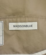 MADISON BLUE（マディソンブルー）ロング・マキシ丈スカート 茶 サイズ:2(M位) レディース/2200656621057