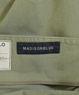 MADISON BLUE（マディソンブルー）ロング・マキシ丈スカート カーキ サイズ:1(S位) レディース/2200656621064