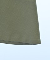 MADISON BLUE（マディソンブルー）ロング・マキシ丈スカート カーキ サイズ:1(S位) レディース/2200656621064