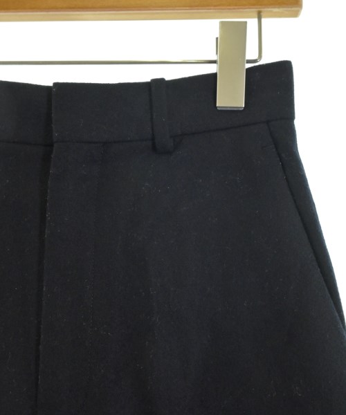 MADISON BLUE（マディソンブルー）スラックス 紺 サイズ:1(S位) レディース/2200656621071