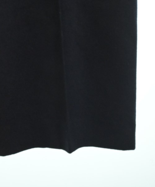 MADISON BLUE（マディソンブルー）スラックス 紺 サイズ:1(S位) レディース/2200656621071